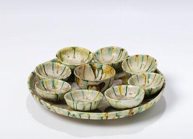 2016.0113.01 L.jpg; 2016.0113; ;